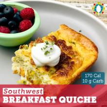 Southwest Breakfast Quiche(1).jpg