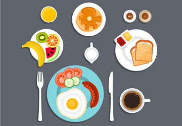 What's the Best Breakfast for Diabetes?