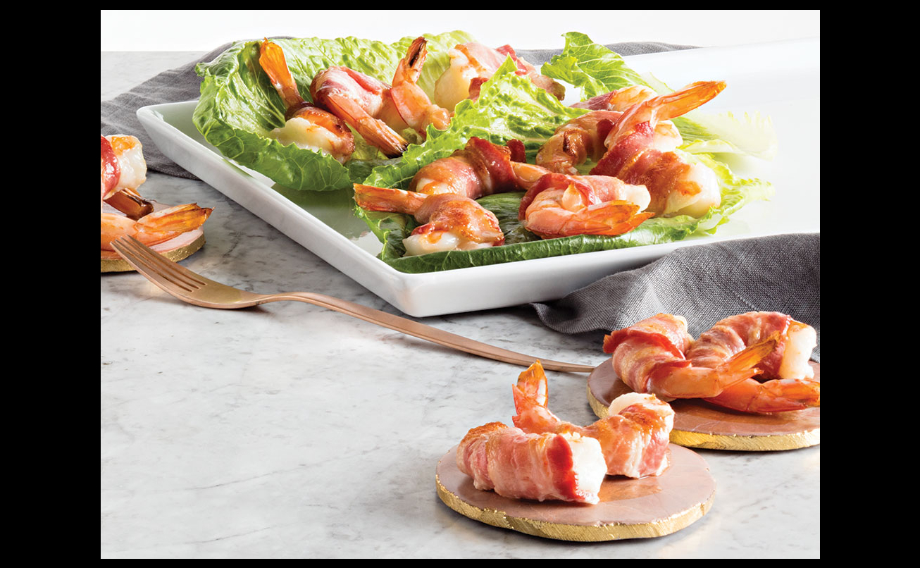 Featured image of post Diabetics Prawn Salad / Look for cooked prawns that are vibrant in colour.