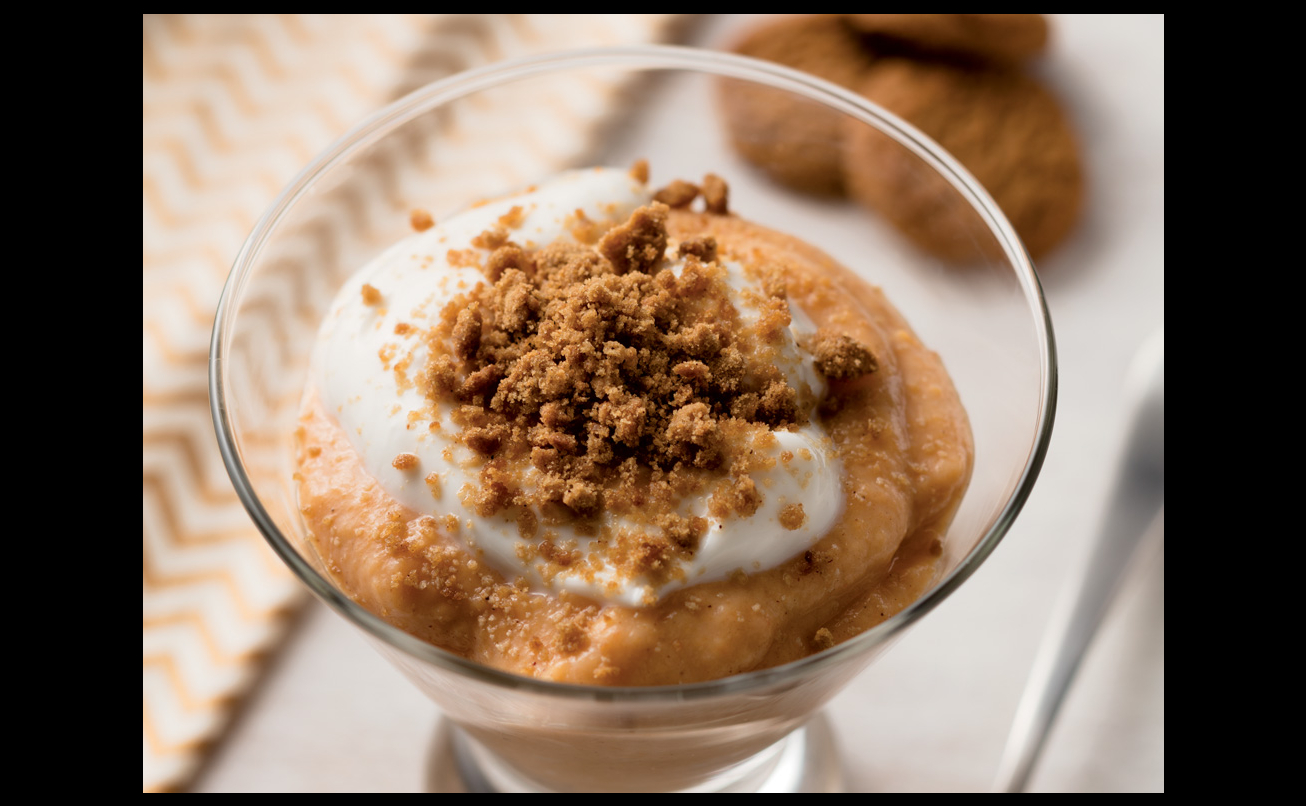 Dibetes Pumpkin Deserts / Pumpkin Pecan Custard: Diabetic Dessert for your Holiday ... : In a ...