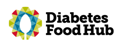 Diabetes Food Hub